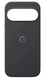 Pixel 11 Pro Xl Case Obsidian Pkk4 5b05