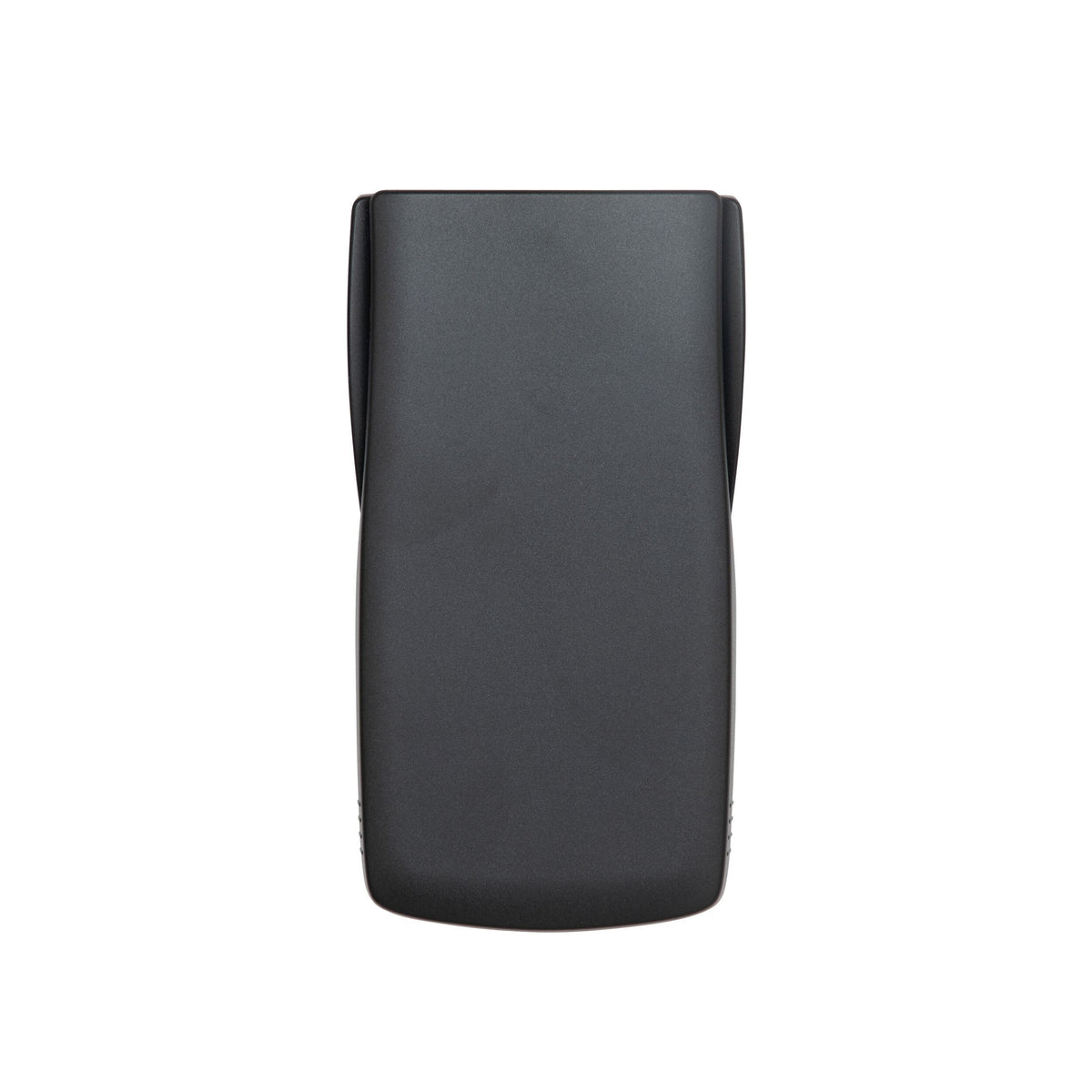 EAN 4002390094689 - MAUL MSC 240 ECO calculadora Escritorio Pantalla de calculadora Negro imagen 4