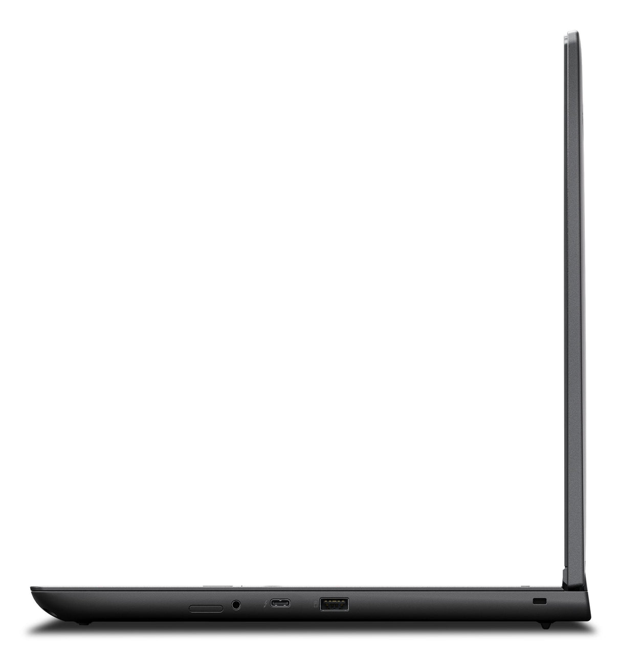 Lenovo Thinkpad P16v G2 16" Ultra 7-165h 32 512 Rtx500 Ada W11p
