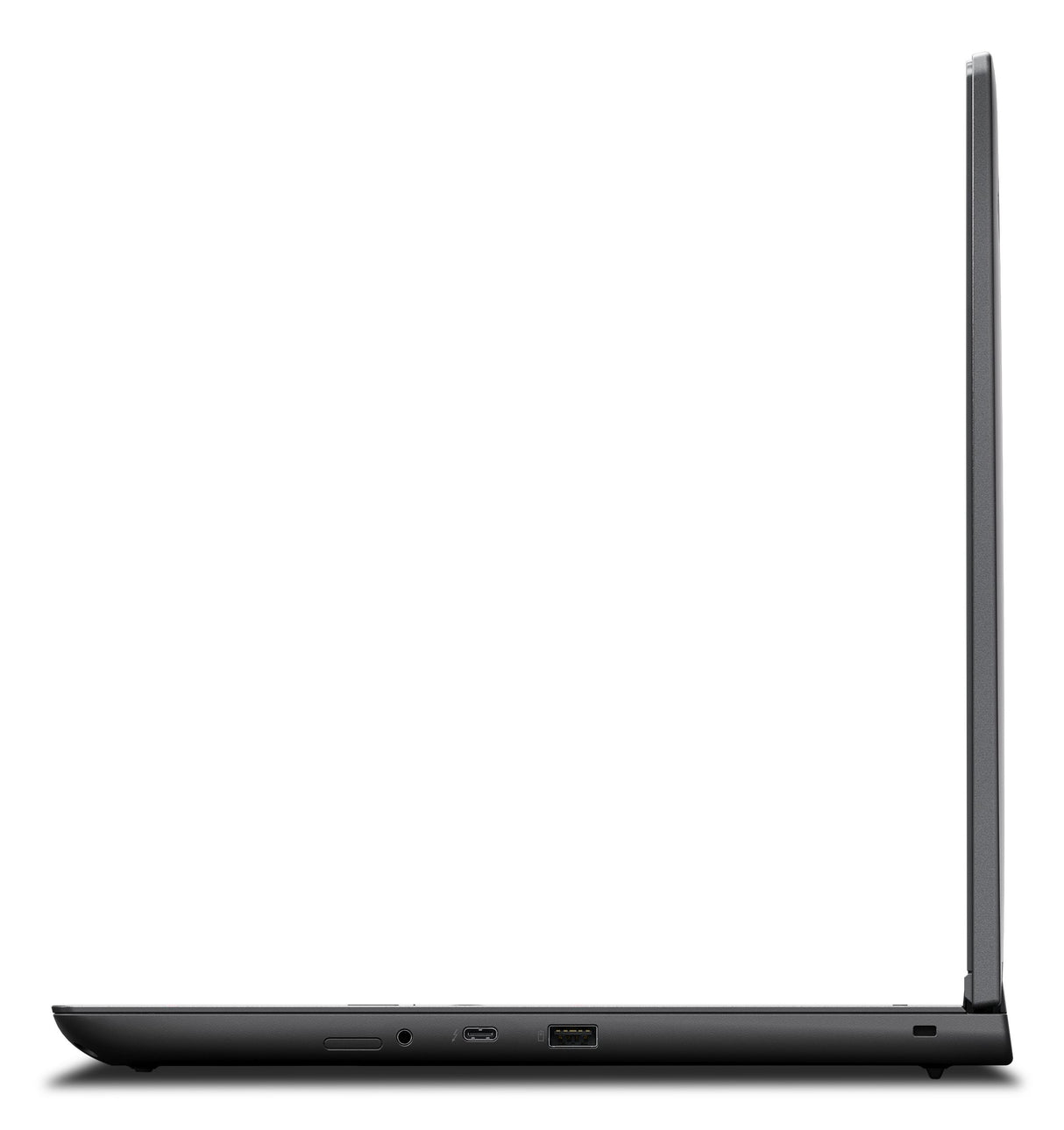 EAN 197530863363 - Lenovo ThinkPad P16v Gen 2 (Intel) Intel Core Ultra 7 155H Estación de trabajo móvil 40,6 cm (16") WUXGA 3 imagen 6