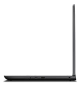 EAN 197530863363 - Lenovo ThinkPad P16v Gen 2 (Intel) Intel Core Ultra 7 155H Estación de trabajo móvil 40,6 cm (16") WUXGA 3 imagen 6