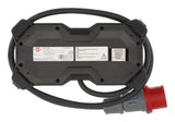 EAN 4007123687336 - Brennenstuhl 1151610020 base múltiple 2 m imagen 4