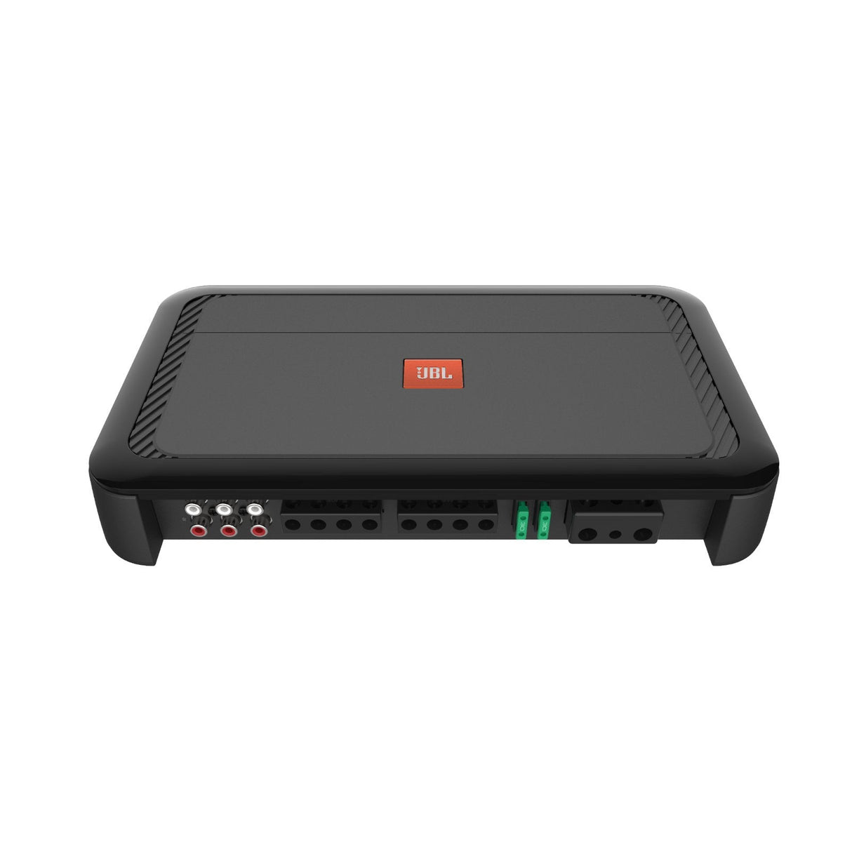 Car Amplifier 4ch 70wx4/Ampcba754 Jbl