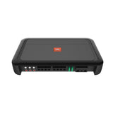Car Amplifier 4ch 70wx4/Ampcba754 Jbl