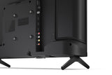 EAN 5905683272346 - Sharp 24HA1205E Televisor 61 cm (24") HD imagen 6