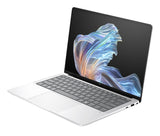 EAN 0198990352237 - HP EliteBook X G1a Next Gen AI PC Wolf Pro Security Edition Copilot+ PC AMD Ryzen AI 7 PRO 360 Portátil 3 imagen 8