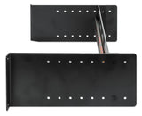 EAN 0766623716345 - Intellinet 716345 accesorio de bastidor Carril de rack imagen 5