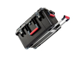 Parat Paraproject Case Cc20 Cargocase - Wagen (Nur Laden)