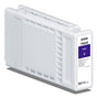 EAN 8715946735344 - Epson UltraChrome Pro10 cartucho de tinta 1 pieza(s) Original Violeta imagen 1