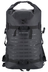 EAN 6952506494279 - Nitecore WDB20 mochila Mochila informal Negro Termoplástico de poliuretano (TPU) imagen 1