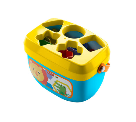 EAN 887961482898 - Fisher-Price FFC84 juego educativo imagen 5