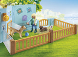 EAN 4008789717429 - Playmobil 71742 set de juguetes imagen 3