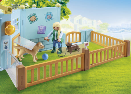 EAN 4008789717429 - Playmobil 71742 set de juguetes imagen 3