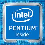 Procesador Cpu Intel Dual Core G4600 S1151