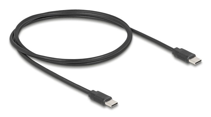 Wireless Charger 3 In 1 Mit 2 Ladespulen 5 W   5 W   15 W