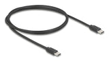 Wireless Charger 3 In 1 Mit 2 Ladespulen 5 W   5 W   15 W