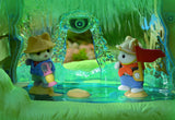 EAN 5054131057612 - Sylvanian Families 5761 muñeca imagen 35