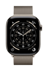 EAN 0195950659771 - Apple MGJ24ZM/A Grupo de rock Natural Acero inoxidable imagen 1