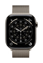EAN 0195950659771 - Apple MGJ24ZM/A Grupo de rock Natural Acero inoxidable imagen 1