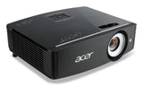Acer P6505 Proyector 5500 Lúmenes Ansi Dlp 1080p (1920x1080) Negro