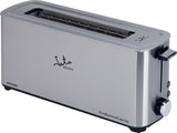 EAN 8421078033929 - JATA TT1043 tostadora 5 1 rebanada(s) 1000 W Acero inoxidable imagen 3