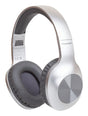 EAN 5025232941735 - Panasonic RB-HX220B Auriculares Inalámbrico Diadema Llamadas/Música USB Tipo C Bluetooth Plata imagen 1