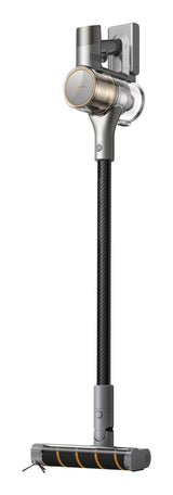 Dreame Aspiradora Sin Fili R30 570w Silver