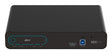 EAN 4719552128754 - AVer MT100 imagen 1
