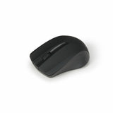 EAN 7640158668962 - DICOTA D31719 maletines para portátil 39,6 cm (15.6") Mochila Negro imagen 8