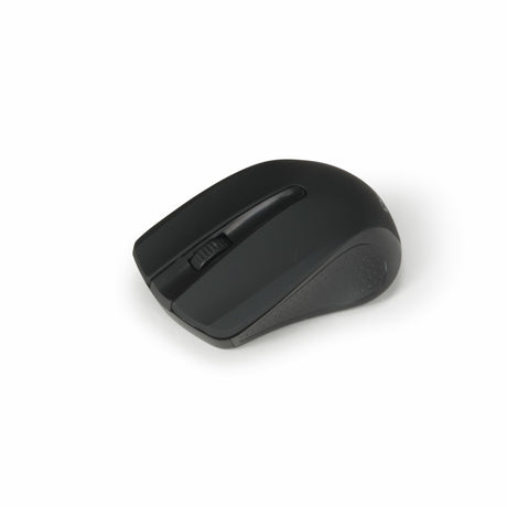 EAN 7640158668962 - DICOTA D31719 maletines para portátil 39,6 cm (15.6") Mochila Negro imagen 8