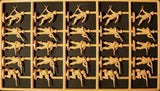 EAN 8001283860345 - Italeri British Paratroopers imagen 5