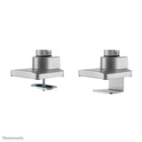Tischklemme 100x100 Mm -16kg Mono Plata