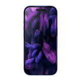 EAN 4895206946124 - LAUT HUEX SLIM for iPhone 17 Pro Max - Future Blue funda para teléfono móvil 17,5 cm (6.9") Azul imagen 3