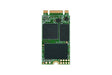 EAN 0760557839910 - Transcend MTS420 120 GB M.2 Serial ATA III 3D NAND imagen 1