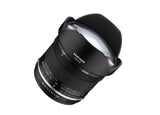 Samyang Mf 2,8/14 Mk2   Canon Ef