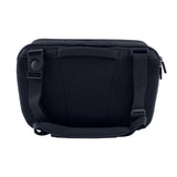 EAN 0196786247897 - HP Creator 13.3 Dark NavyLaptop Sling 33,8 cm (13.3") Mochila bandolera Marina, Amarillo imagen 10