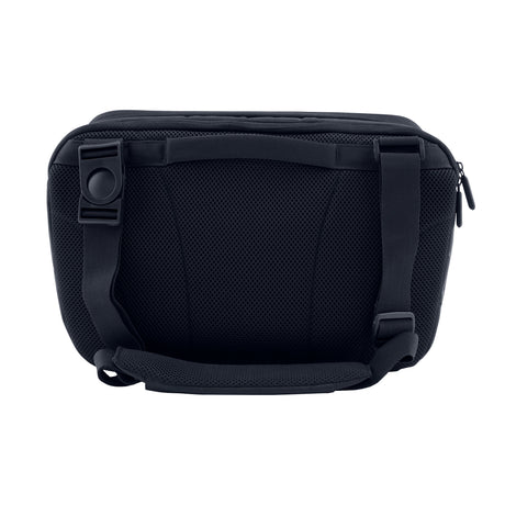 EAN 0196786247897 - HP Creator 13.3 Dark NavyLaptop Sling 33,8 cm (13.3") Mochila bandolera Marina, Amarillo imagen 10