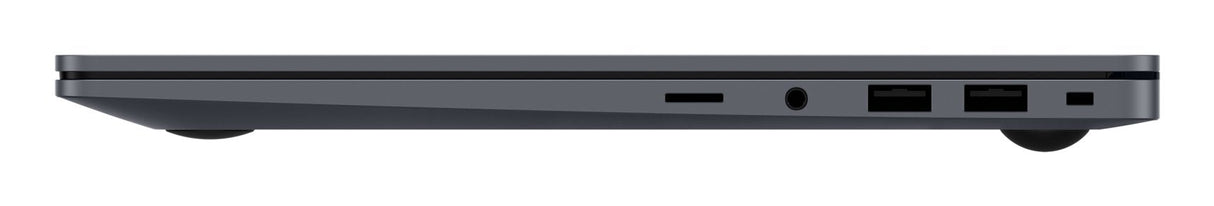 Galaxy Book6 14 U7/16gb/512gb