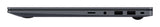 Galaxy Book6 14 U7/16gb/512gb