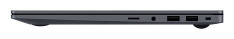 EAN 8806099003425 - Samsung NP740VJG-KG4ES ordenador portatil imagen 4