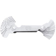EAN 4010886654972 - Gedore 6549730 gramil imagen 1