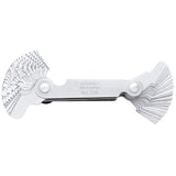 Gedore Calibre De Rosca 706, 6549730