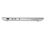 Portátil Hp Elitebook X G1a Amd Ryzen Ai 9 Pro 375 32gb 1tb Ssd 14" 2.8k Oled Táctil Windows 11 Pro