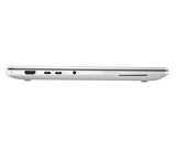 EAN 0199251187094 - HP EliteBook X G1a Next Gen AI PC Wolf Pro Security Edition Copilot+ PC AMD Ryzen AI 7 PRO 360 Portátil 3 imagen 11