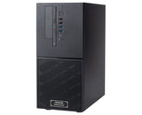 EAN 4250749710821 - bluechip BUSINESSline Workstation WS1103 Intel® Core™ i5 i5-14400 16 GB DDR4-SDRAM 500 GB SSD NVIDIA RTX  imagen 1