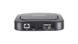 EAN 6931847192228 - Hikvision DS-D60C-B descodificador de vídeo 3840 x 2160 Pixeles imagen 1