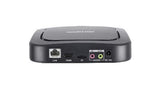 EAN 6931847192228 - Hikvision DS-D60C-B descodificador de vídeo 3840 x 2160 Pixeles imagen 1