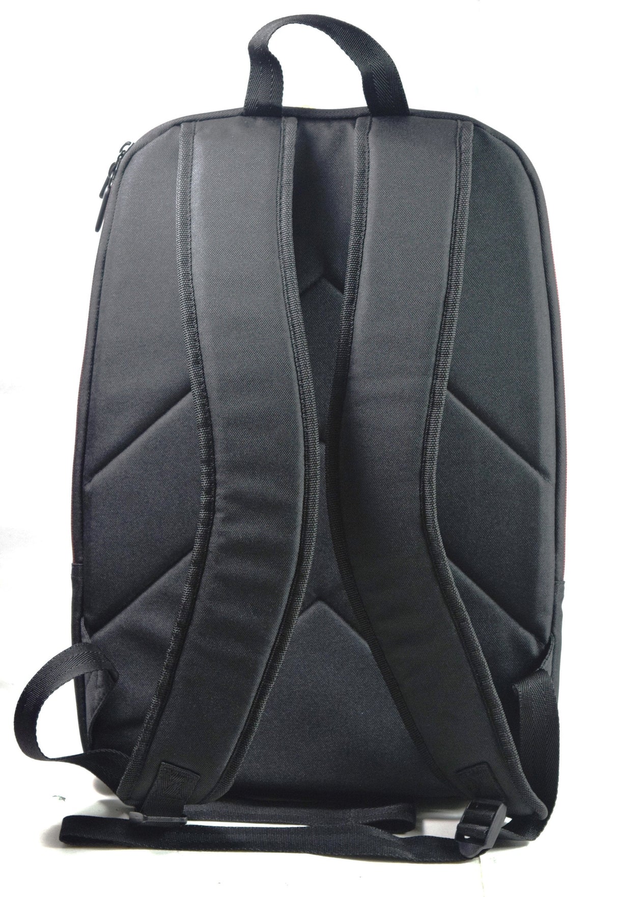 Asus Mochila Nereus 10 In 1 Black 16(P)