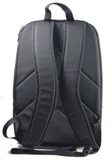 Asus Mochila Nereus 10 In 1 Black 16(P)