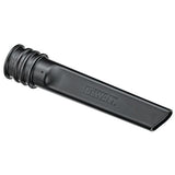 EAN 5035048738238 - DeWALT DCV501LN-XJ aspiradora Aspiradora de tambor Secar Sin bolsa imagen 14